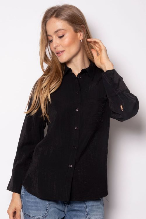 Camisa Fresca