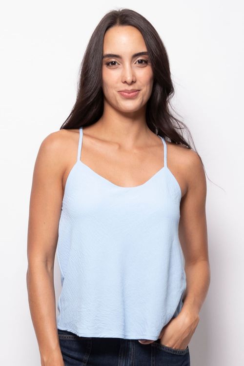 Top Verano