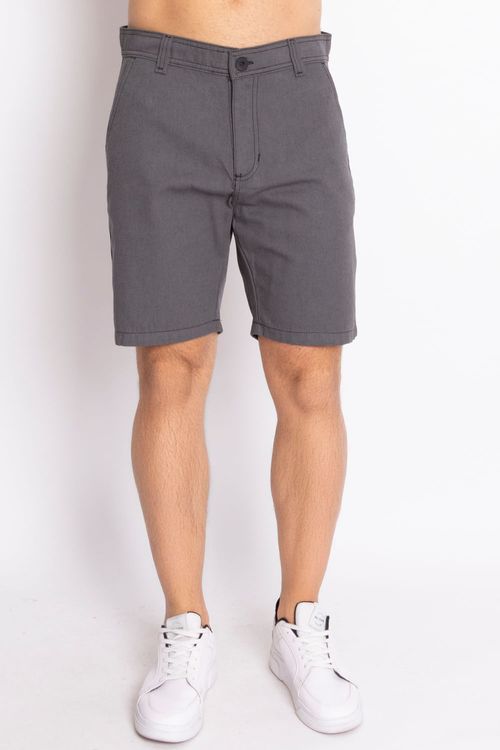 Shorts Casual