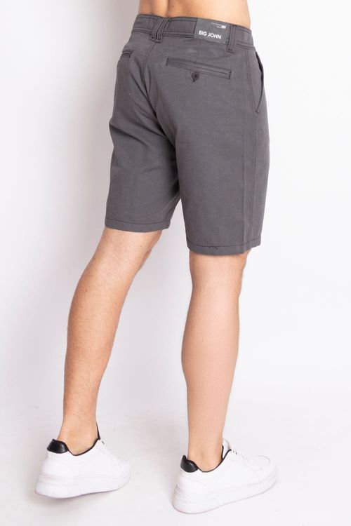 Shorts Casual