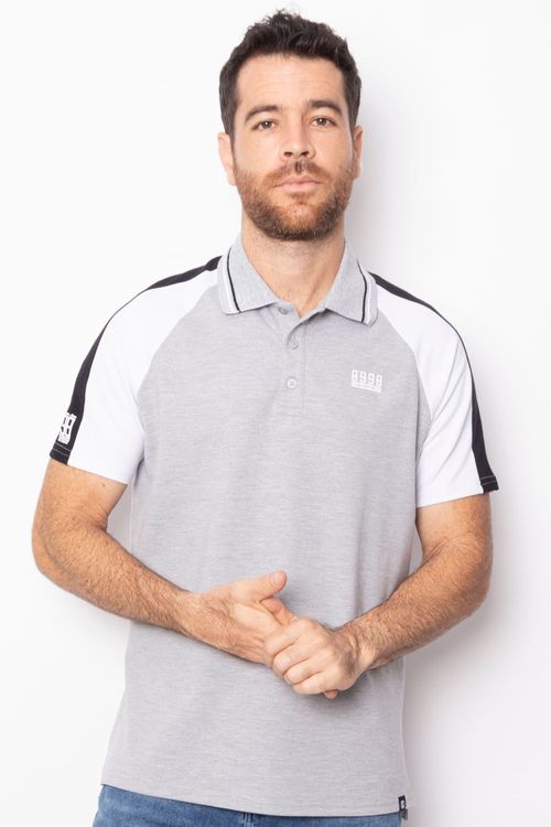 Polo Moderno