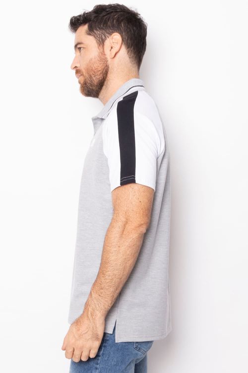 Polo Moderno