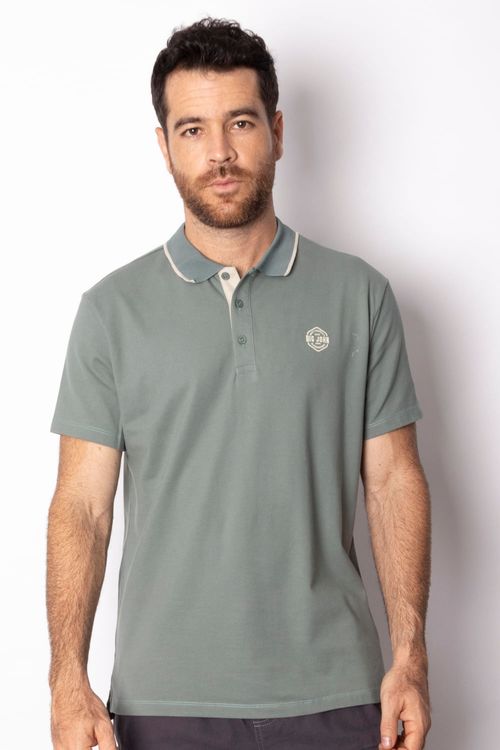 Polo Classic