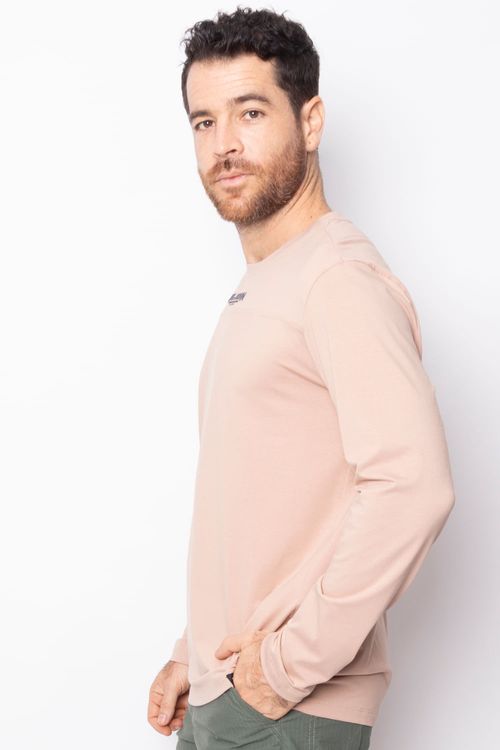 Camisa Térmica