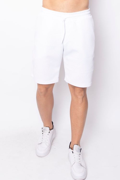 Shorts Deportivo