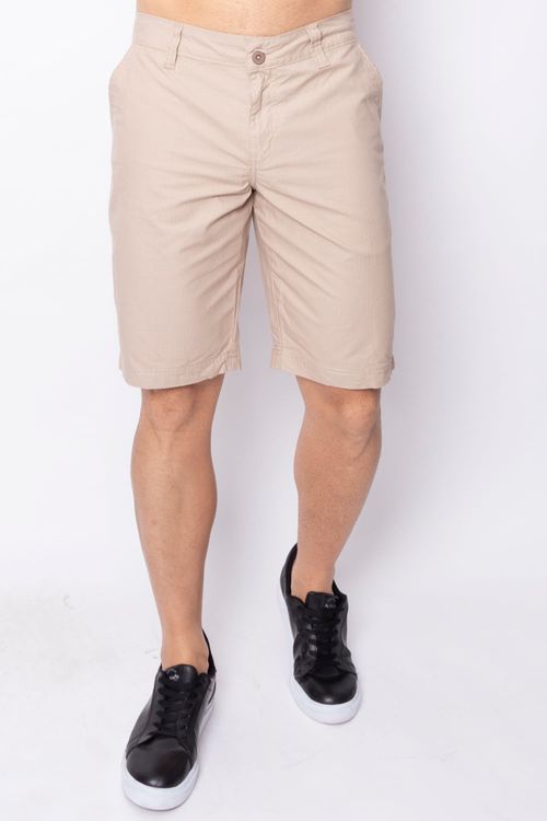 Shorts Casual