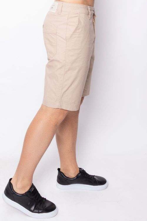 Shorts Casual