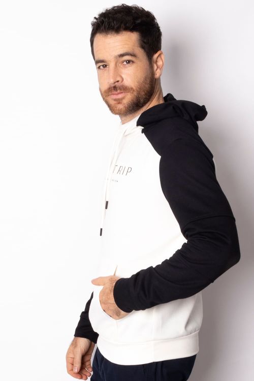 Sudadera Aventura