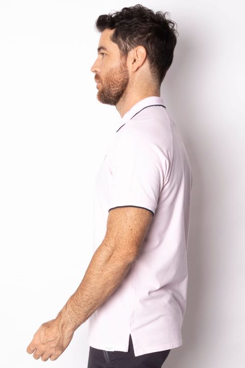 Polo Basic