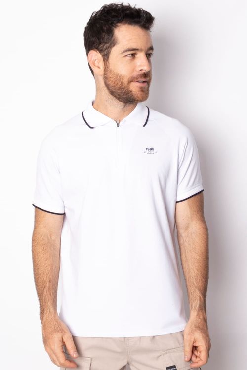Polo Basic