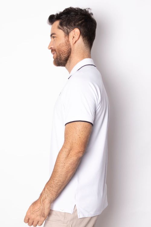 Polo Basic