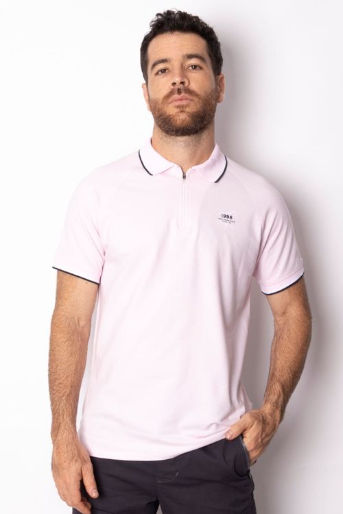 Polo Basic