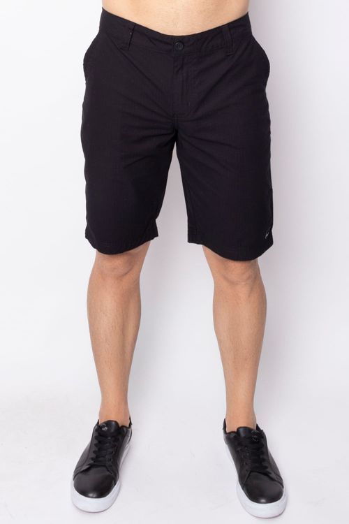 Shorts Casual