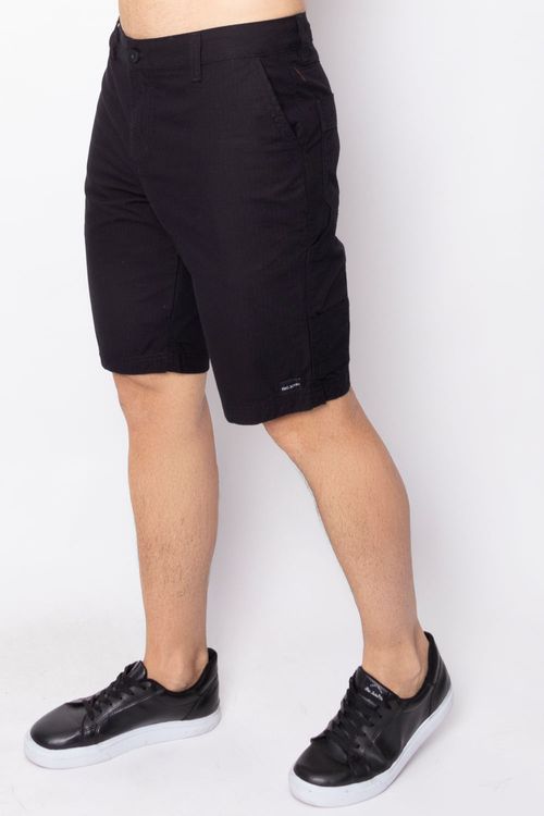 Shorts Casual