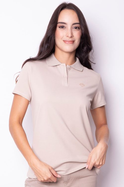 Polo Elegante