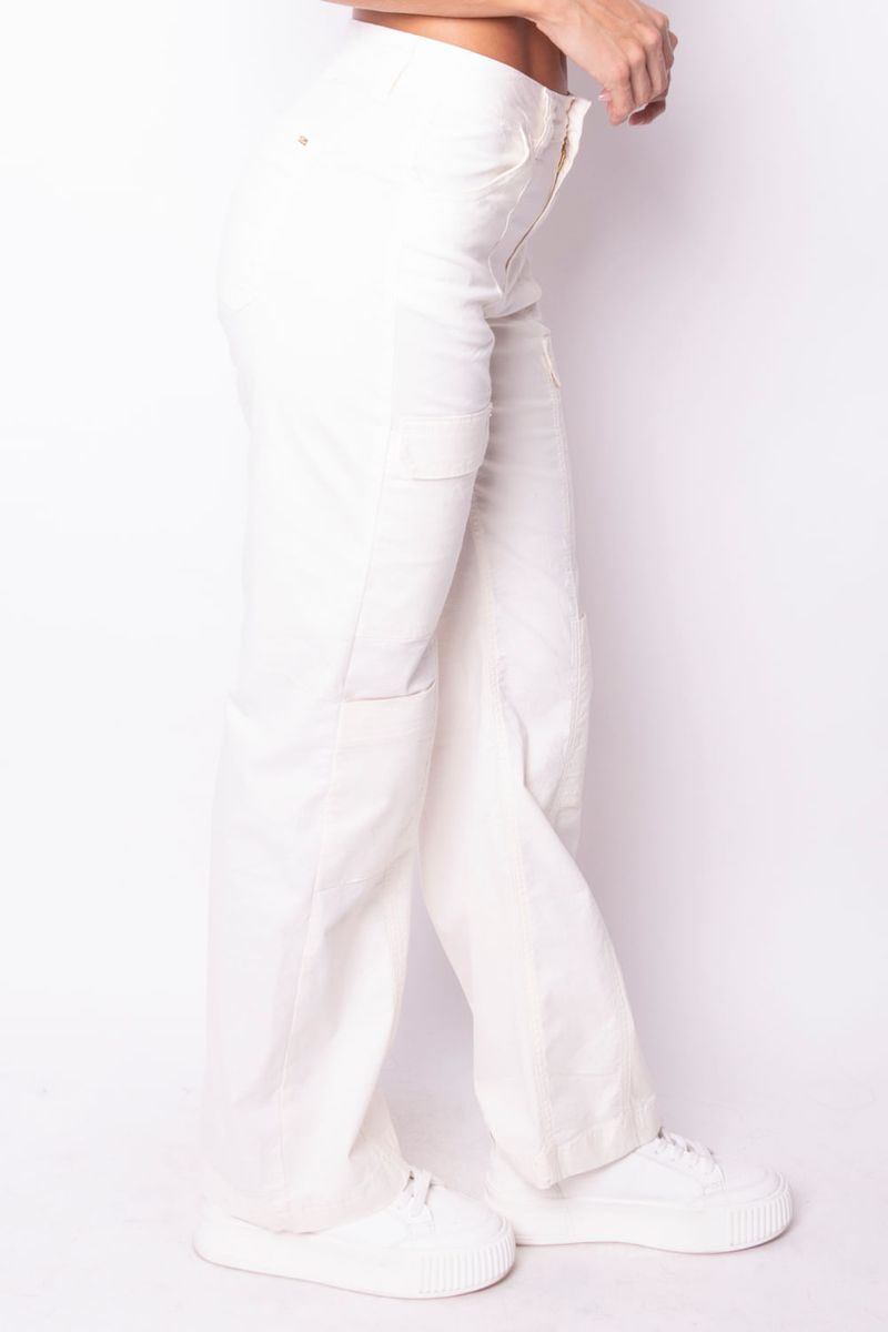 hover