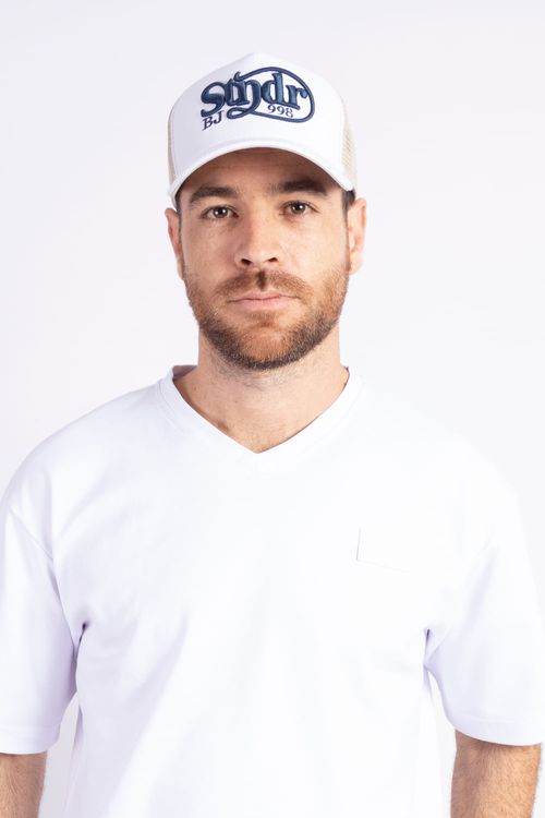 Gorra Trendy