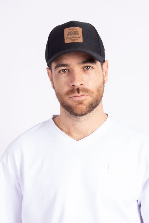 Gorra