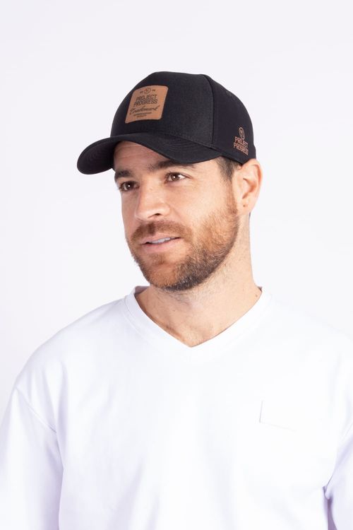 Gorra