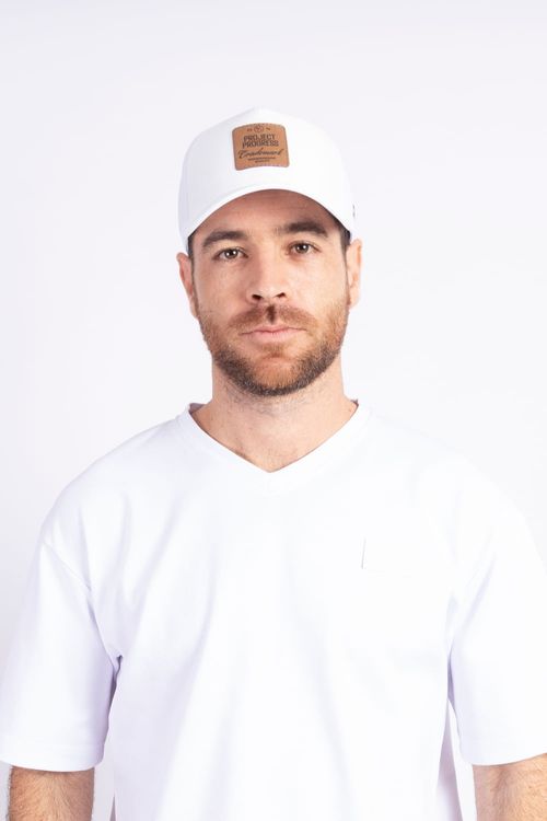 Gorra