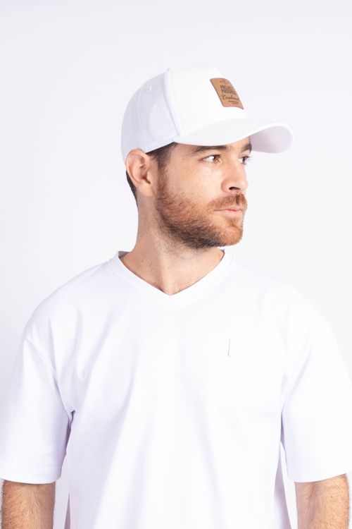 Gorra
