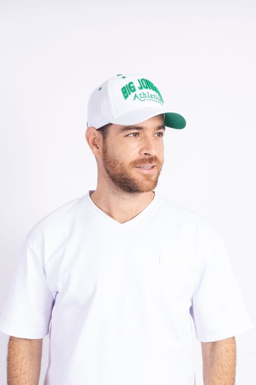 Gorra Vintage