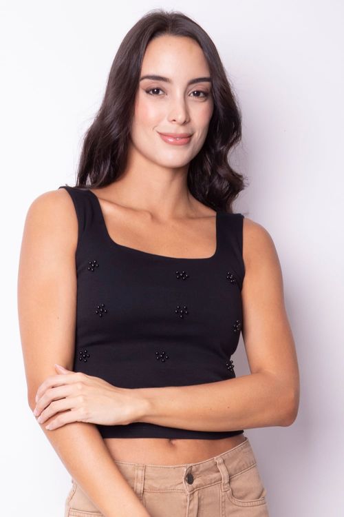 Top Elegante