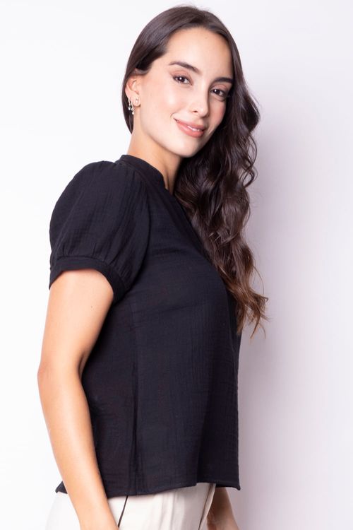 Blusa Fresca