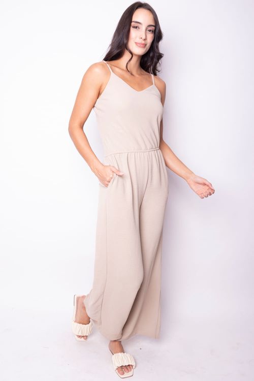 Mono Elegante