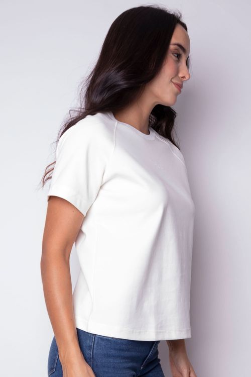 Camiseta Básica