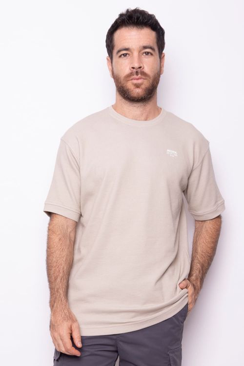 T-Shirt Básica