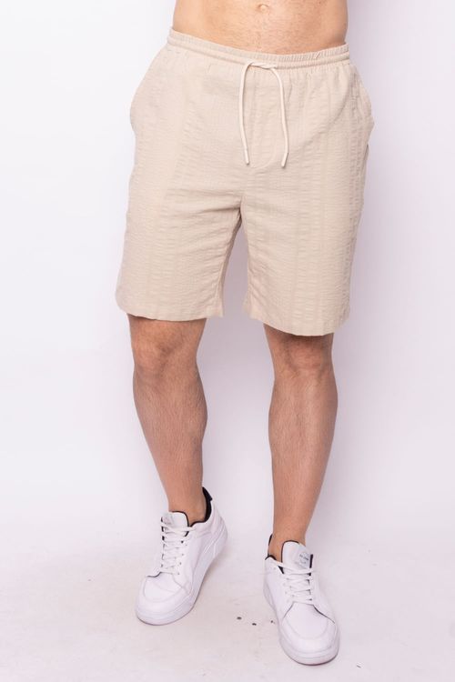 Shorts Cómodos