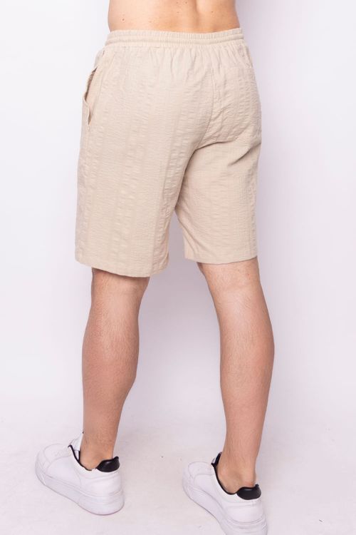 Shorts Cómodos