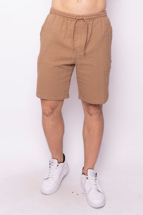 Shorts Cómodos
