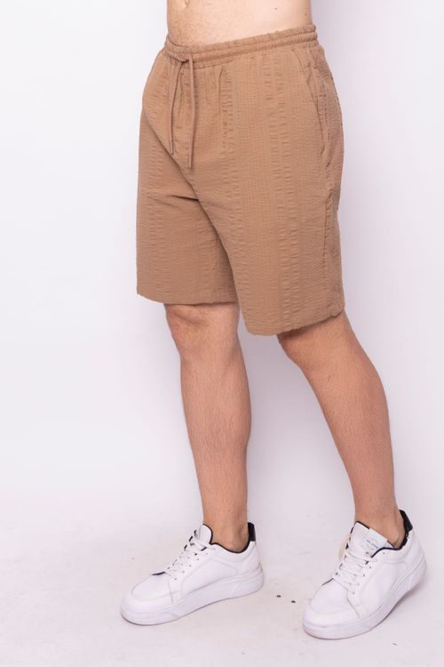 Shorts Cómodos