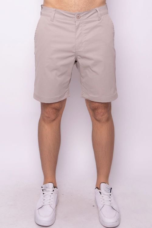 Shorts Versátiles