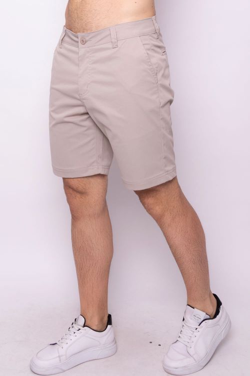 Shorts Versátiles
