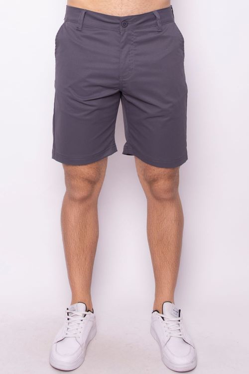 Shorts Versátiles