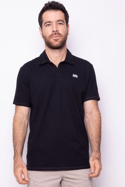 Polo Clásico