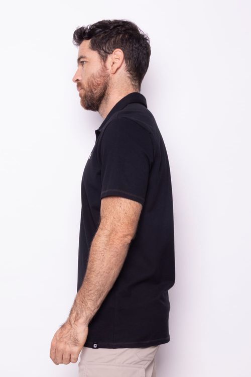 Polo Clásico