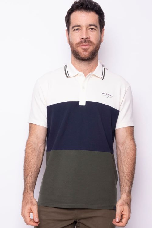 Polo Clásico