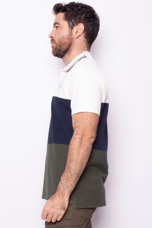 Polo Clásico