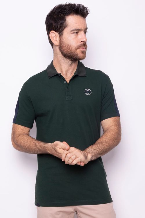 Polo Clásico