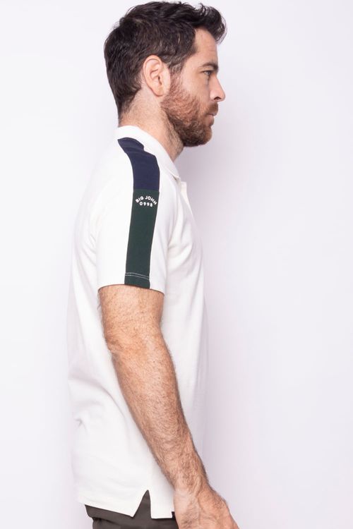 Polo Clásico