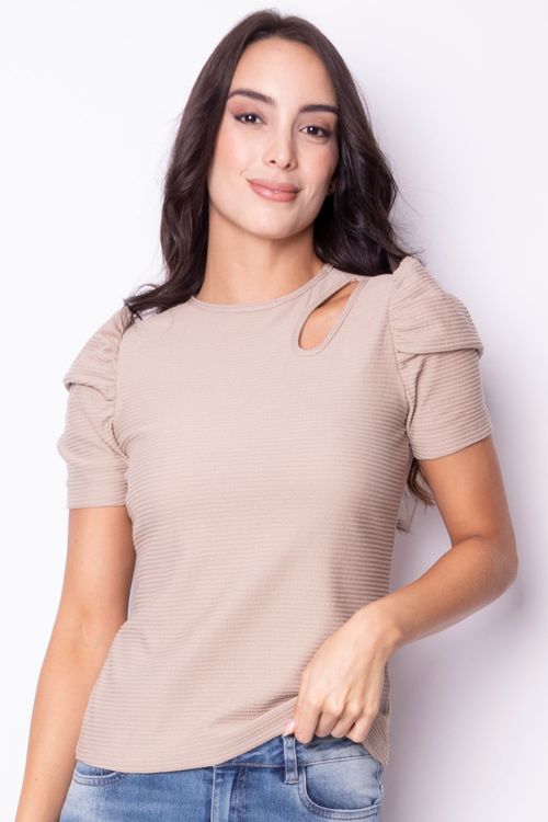 Tee Chic
