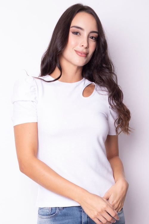 Tee Chic
