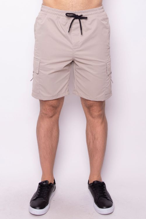 Shorts Cargo