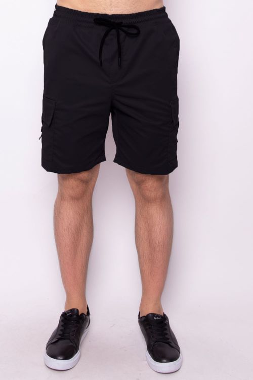 Shorts Cargo