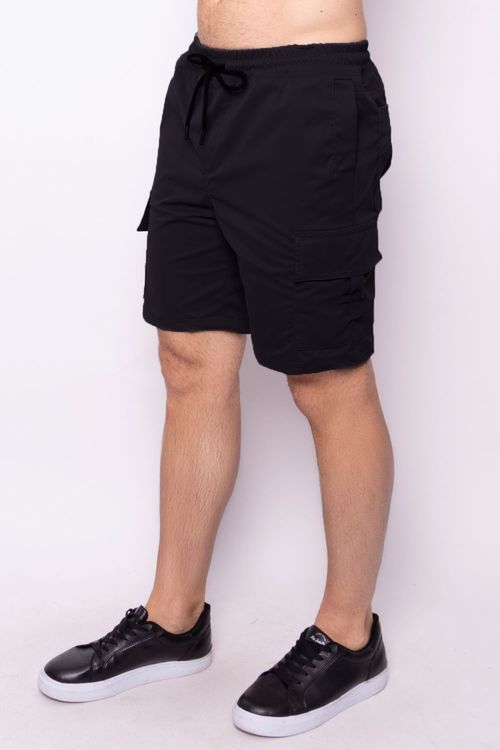 Shorts Cargo