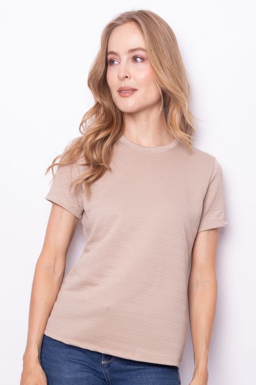 T-Shirt Essential
